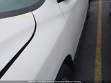 Nissan Pathfinder S/Sv/Sl/Platinum 5N1DR2MM9HC615782 photo