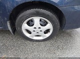 Toyota Corolla Ce/Le/S 2T1BR32E15C886061 снимка