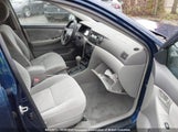 Toyota Corolla Ce/Le/S 2T1BR32E15C886061 снимка