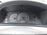 Toyota Corolla Ce/Le/S 2T1BR32E15C886061 снимка