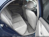 Toyota Corolla Ce/Le/S 2T1BR32E15C886061 снимка