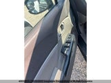 Honda Civic 2HGFB2F44CH051660 fotografie