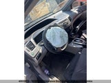 Honda Civic 2HGFB2F44CH051660 fotografie