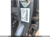 Honda Civic 2HGFB2F44CH051660 fotografie