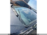 Honda Civic 2HGFB2F44CH051660 fotografie