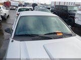 Ford Mustang 1FAFP40484F127152 снимка