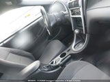 Ford Mustang 1FAFP40484F127152 снимка