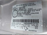 Ford Mustang 1FAFP40484F127152 снимка