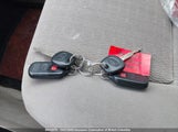 Toyota Camry 4T1BE32K86U705507 снимка