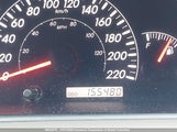 Toyota Camry 4T1BE32K86U705507 снимка