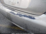 Toyota Camry 4T1BE32K86U705507 снимка