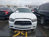 Dodge Charger Se 2C3CDXBG2DH668621 fotografie