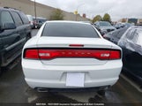Dodge Charger Se 2C3CDXBG2DH668621 fotografie