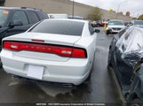 Dodge Charger Se 2C3CDXBG2DH668621 снимка