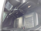 Dodge Charger Se 2C3CDXBG2DH668621 снимка