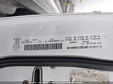 Dodge Charger Se 2C3CDXBG2DH668621 снимка