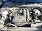 Volkswagen Jetta Se 3VWDB7AJ1HM362601 снимка