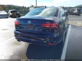 Volkswagen Jetta Se 3VWDB7AJ1HM362601 снимка