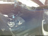 Volkswagen Jetta Se 3VWDB7AJ1HM362601 снимка