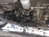 Volkswagen Jetta Se 3VWDB7AJ1HM362601 снимка