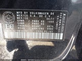 Volkswagen Jetta Se 3VWDB7AJ1HM362601 снимка