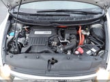 Honda Civic JHMFA36278S800245 снимка