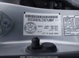 Honda Civic JHMFA36278S800245 снимка