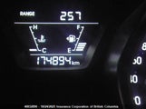 Hyundai Elantra Se/Sport/Limited 5NPDH4AE8EH527662 снимка