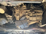 Hyundai Elantra Se/Sport/Limited 5NPDH4AE8EH527662 снимка