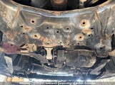 Hyundai Elantra Se/Sport/Limited 5NPDH4AE8EH527662 photo