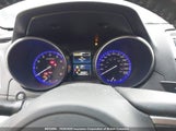 Subaru Outback 2.5I Premium 4S4BSCDC1F3236118 снимка