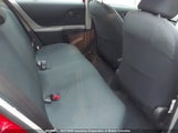 Toyota Yaris JTDKT923X75124429 снимка