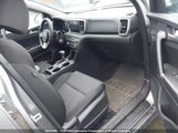 Kia Sportage Lx KNDPMCAC5L7693043 снимка