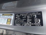 Kia Sportage Lx KNDPMCAC5L7693043 снимка