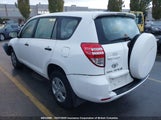 Toyota Rav4 2T3ZF33V29W013288 снимка