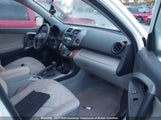 Toyota Rav4 2T3ZF33V29W013288 снимка
