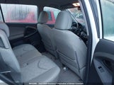 Toyota Rav4 2T3ZF33V29W013288 снимка