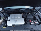 Toyota Camry 4T1BK46K37U532229 снимка