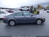 Toyota Camry 4T1BK46K37U532229 снимка