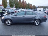 Toyota Camry 4T1BK46K37U532229 снимка