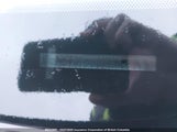 Toyota Camry 4T1BK46K37U532229 снимка