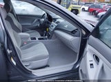 Toyota Camry 4T1BK46K37U532229 снимка
