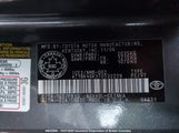 Toyota Camry 4T1BK46K37U532229 снимка
