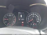 Kia Forte Lx/S 3KPFL4A77HE074085 снимка