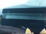 Toyota Yaris JTDBT923271036997 снимка