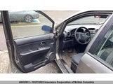 Kia Rondo KNAHH8C60C7387118 снимка