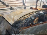Cadillac Escalade Premium 1GYS4CEF9BR232858 снимка