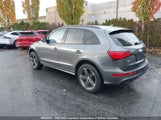 Audi Q5 WA1W2AFPXHA025020 снимка