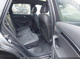 Audi Q5 WA1W2AFPXHA025020 снимка