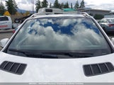 Mercedes-Benz Ml 350 Bluetec 4JGDA2EB8FA591715 снимка